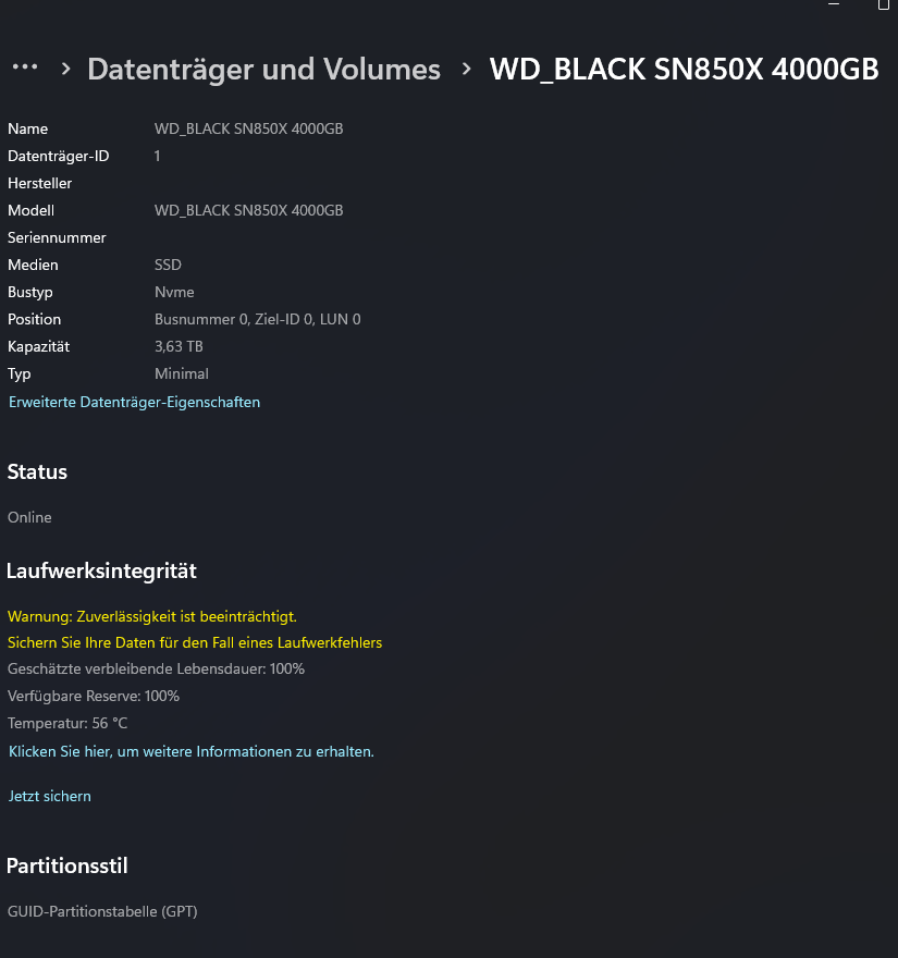 Screenshot 2025-02-10 195344.png