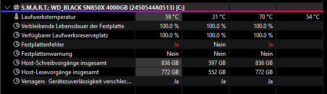 Screenshot 2025-02-10 200214.png