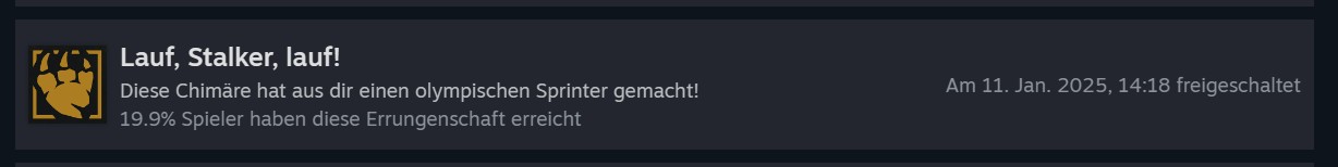 Screenshot 2025-02-10 204800.jpg