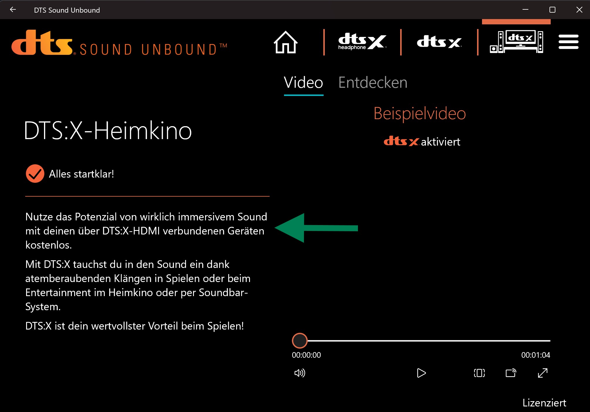 Screenshot 2025-02-12 003331.jpg