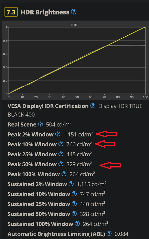 Screenshot 2025-02-12 025510.png
