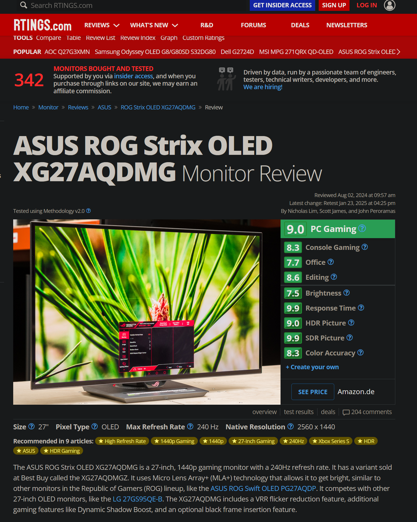 Screenshot 2025-02-12 030910.png