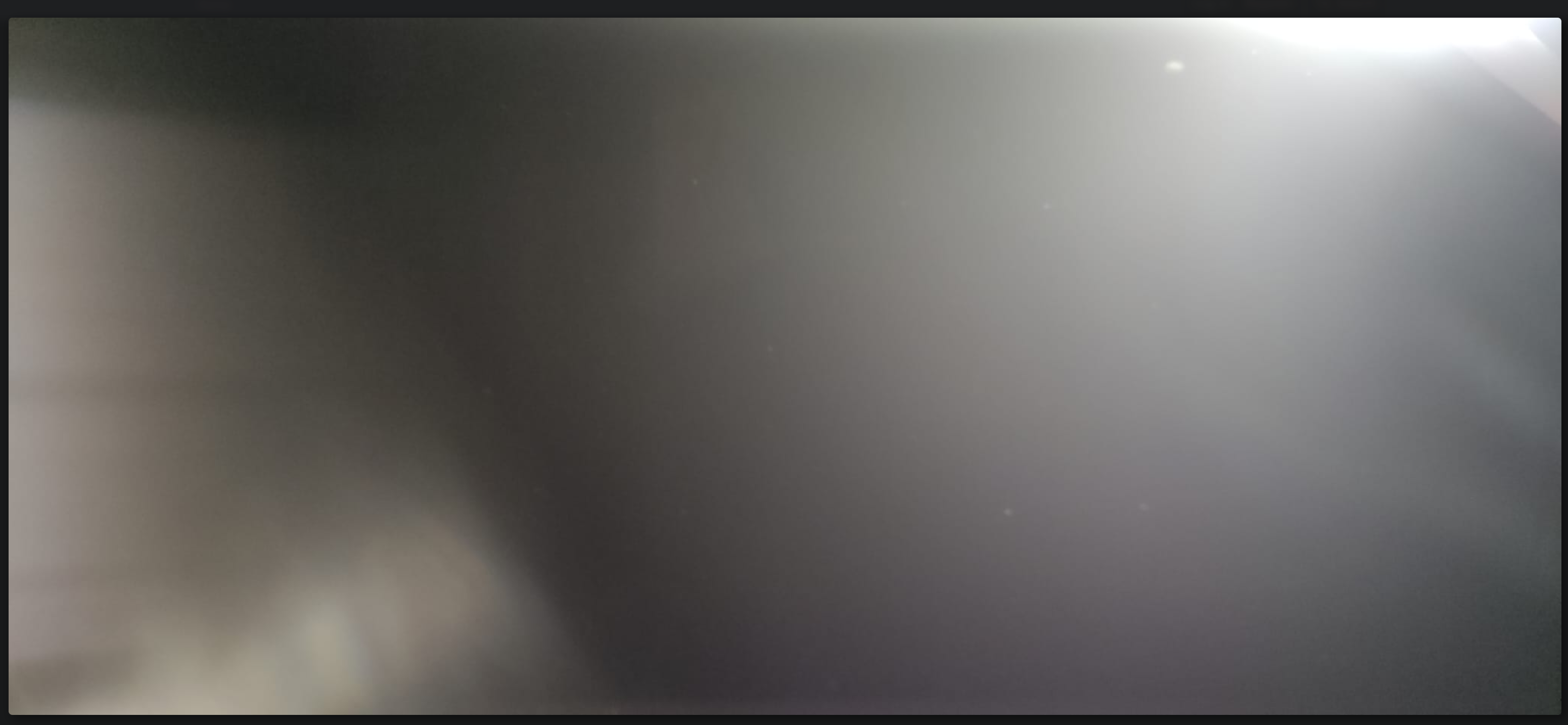 Screenshot 2025-02-13 005255.png