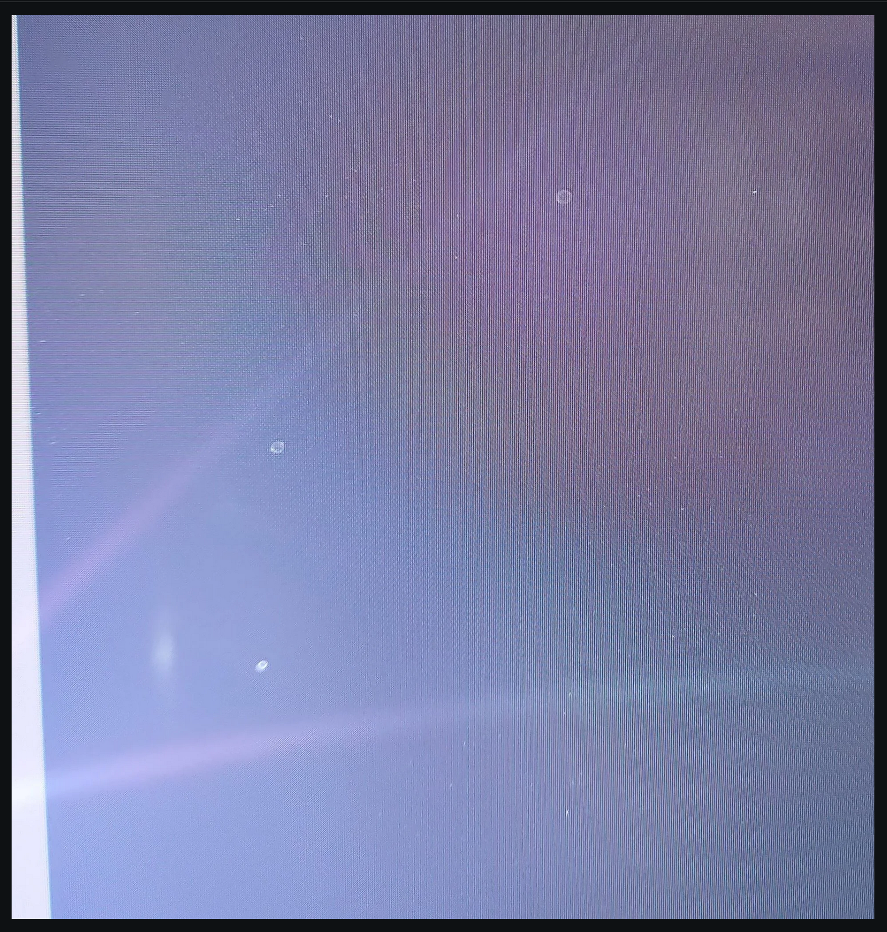 Screenshot 2025-02-13 005413.png