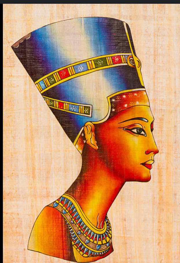 Screenshot 2025-02-13 005923.png