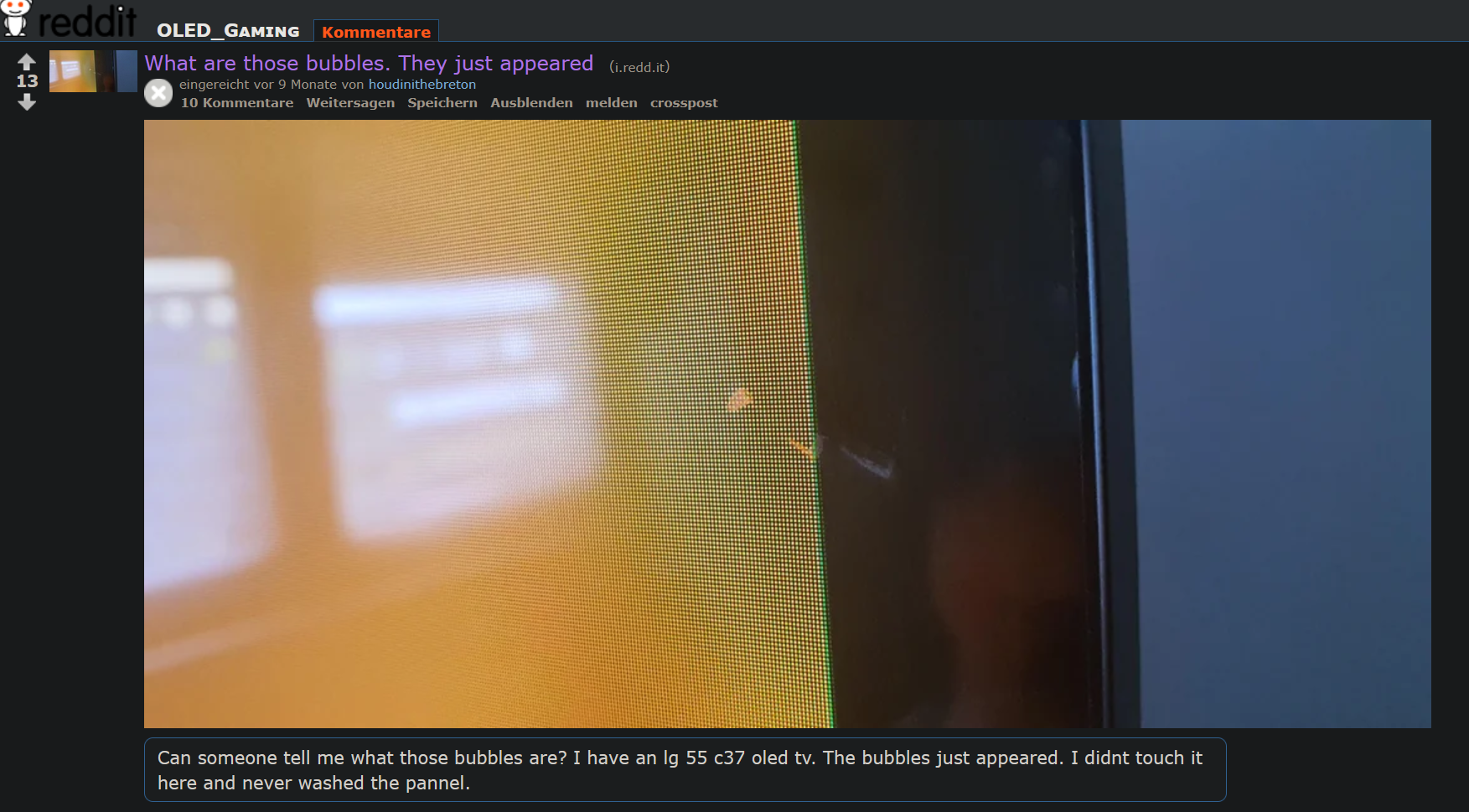 Screenshot 2025-02-13 014044.png