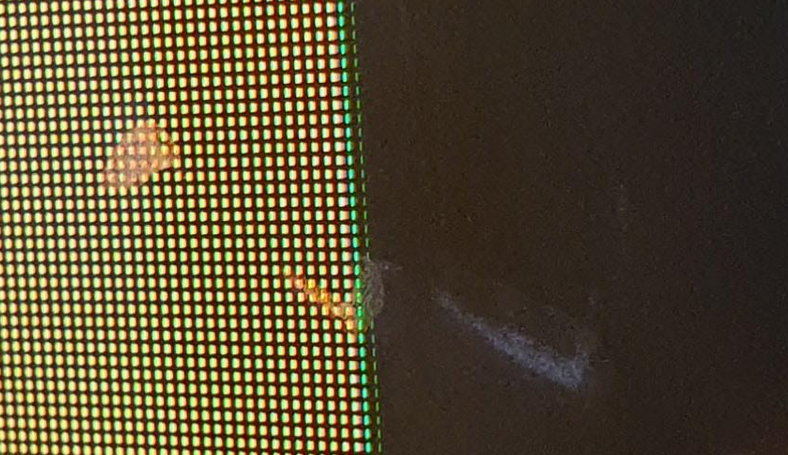 Screenshot 2025-02-13 014049.png