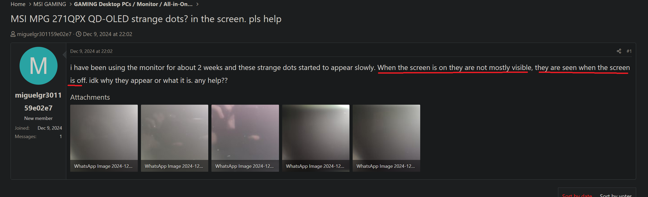 Screenshot 2025-02-13 014856.png