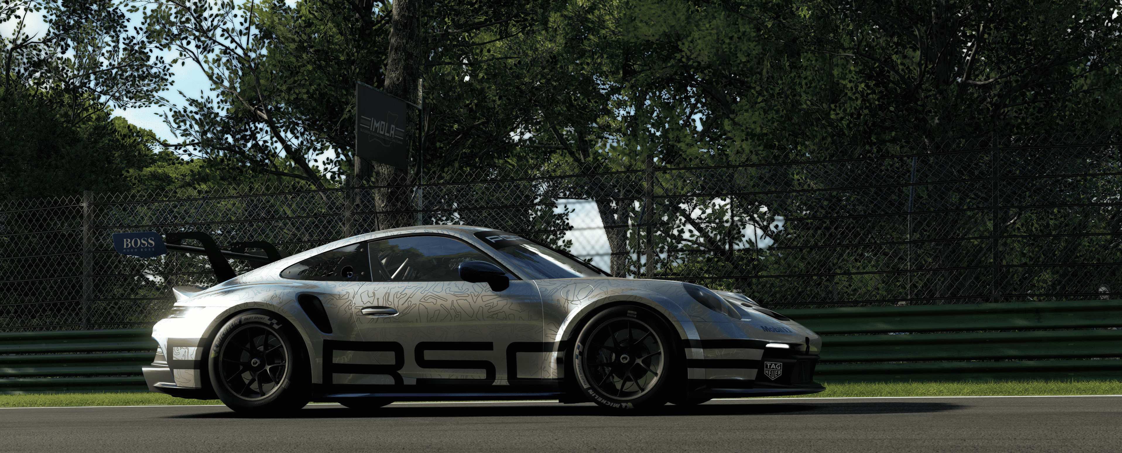 Screenshot 2025-02-13 152634.png