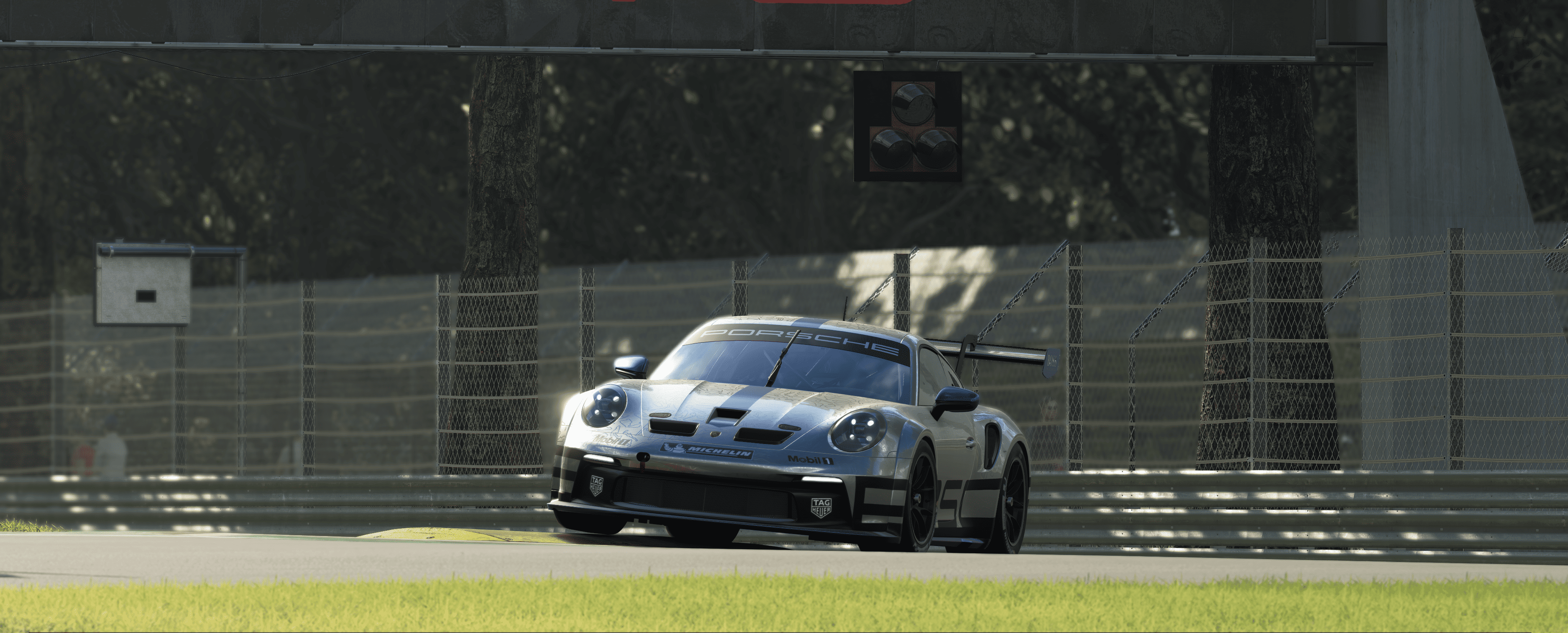 Screenshot 2025-02-13 153058.png