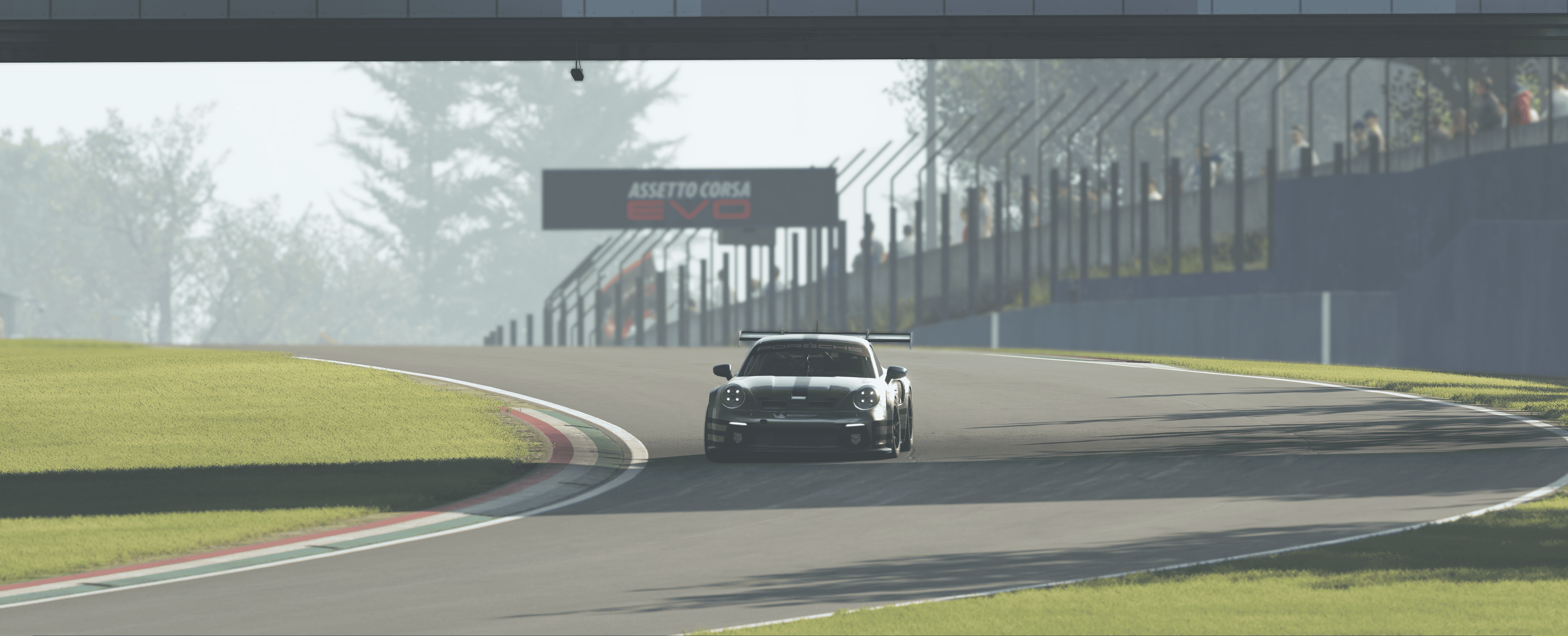 Screenshot 2025-02-13 153322.png