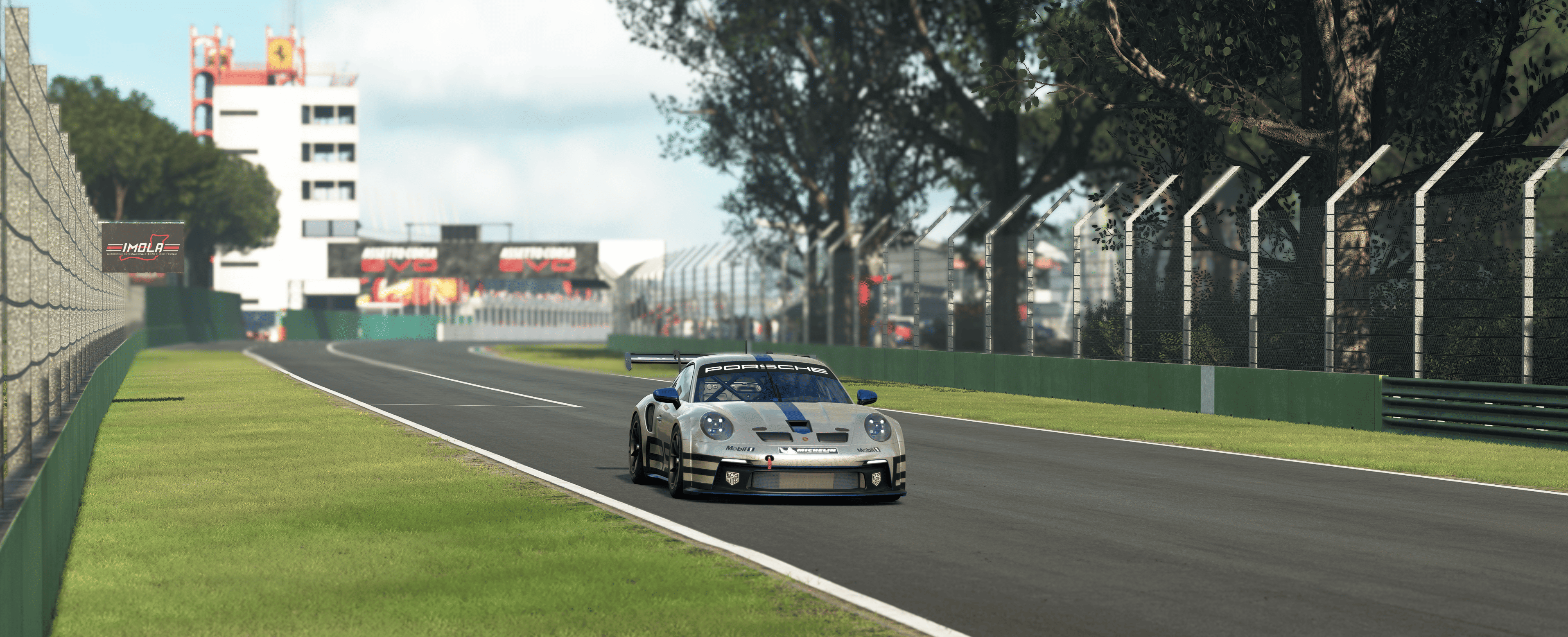 Screenshot 2025-02-13 153623.png