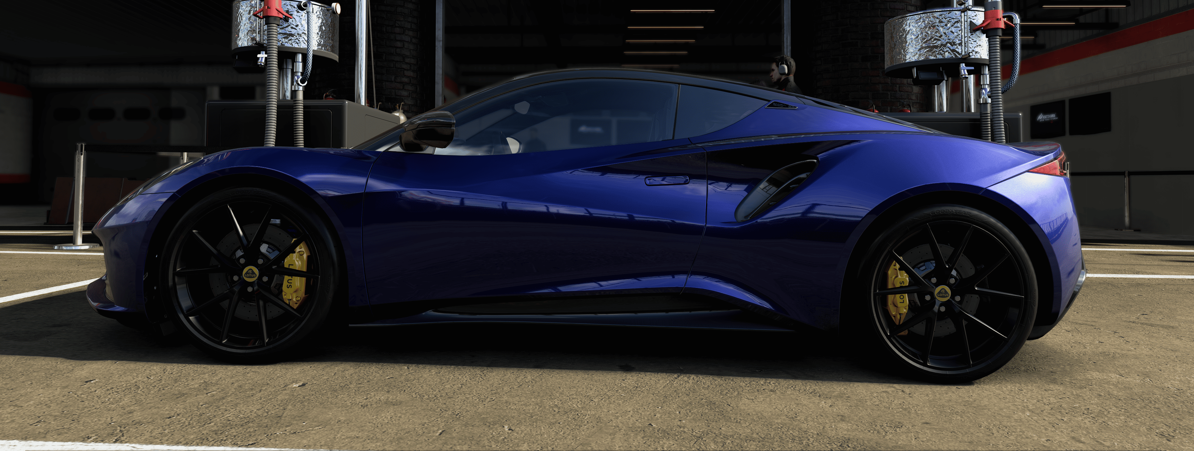 Screenshot 2025-02-13 161131.png