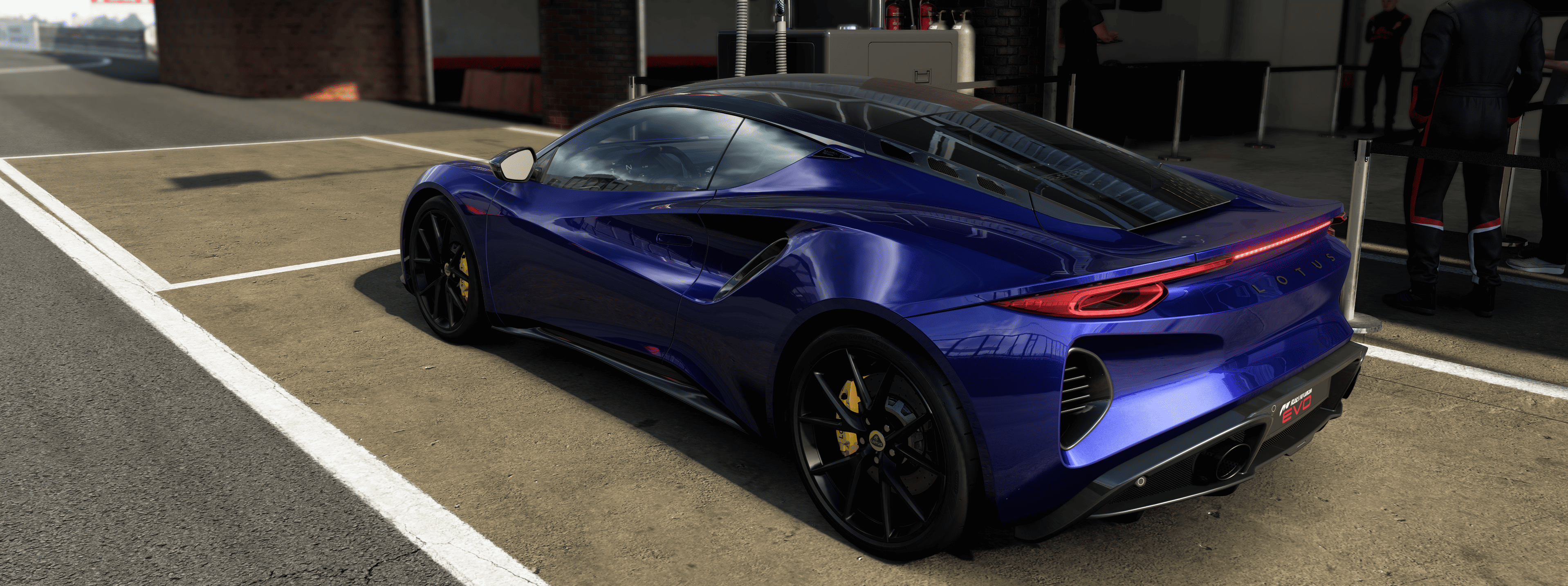 Screenshot 2025-02-13 161157.png