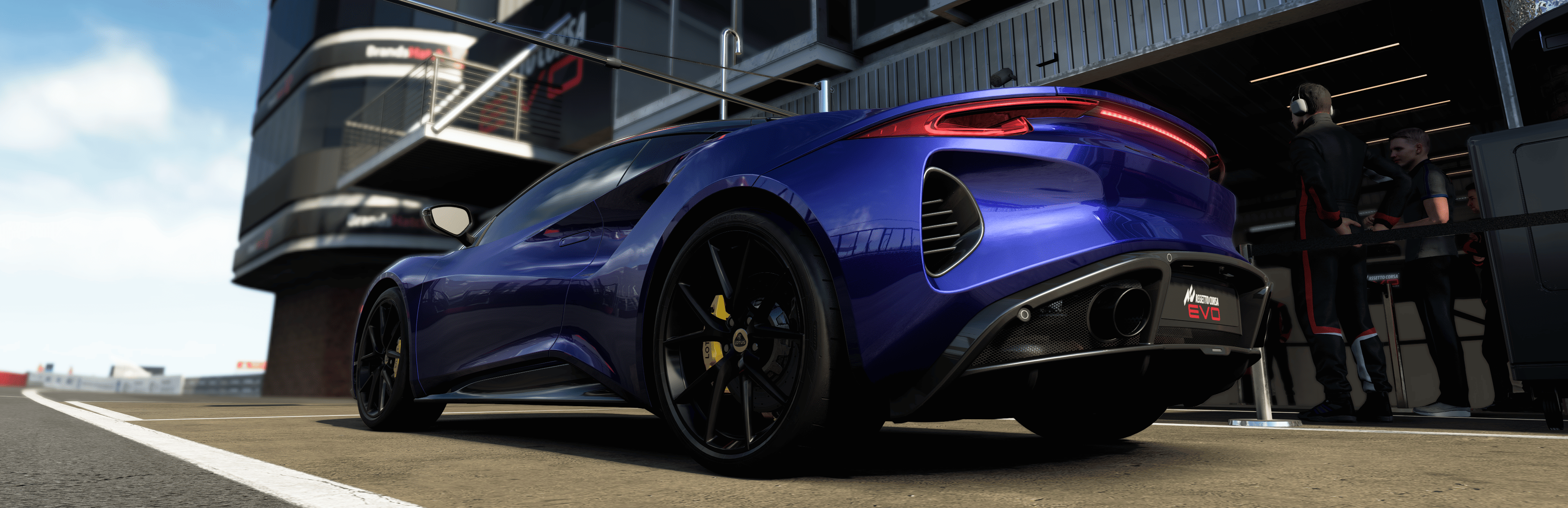 Screenshot 2025-02-13 161220.png