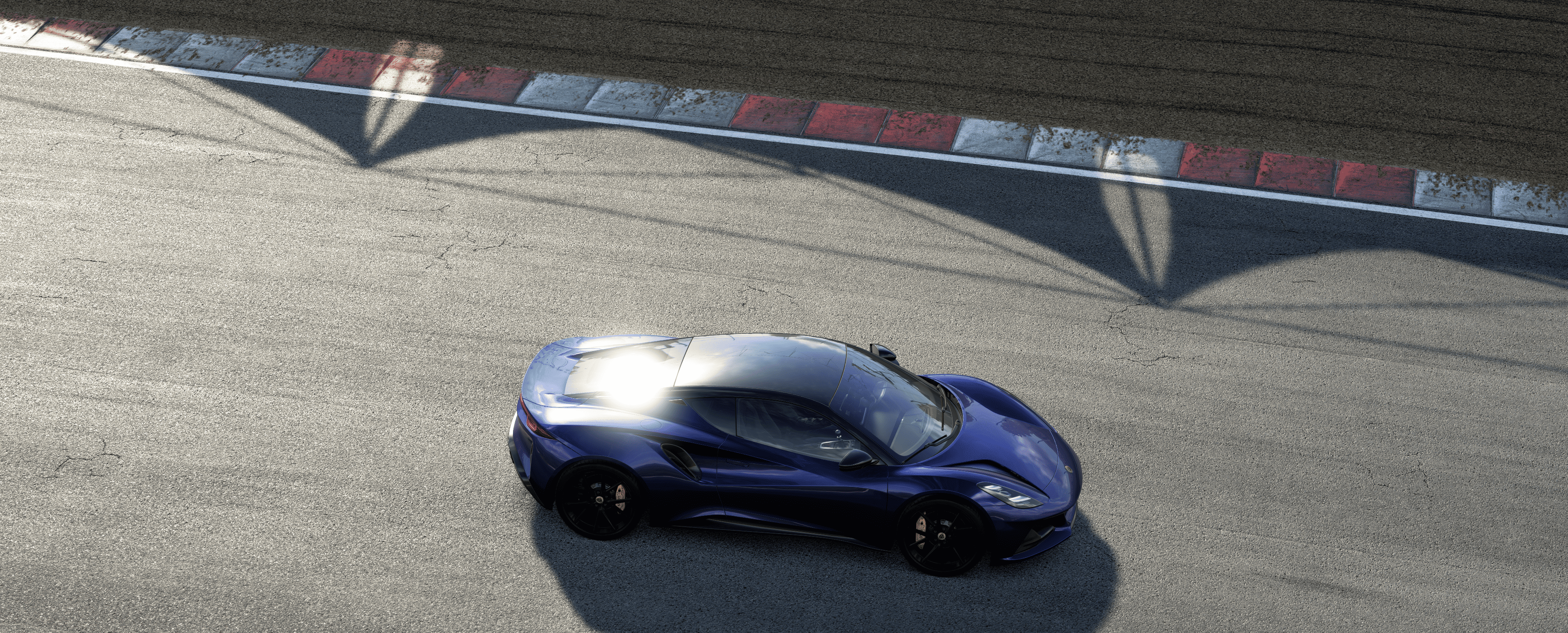 Screenshot 2025-02-13 161933.png