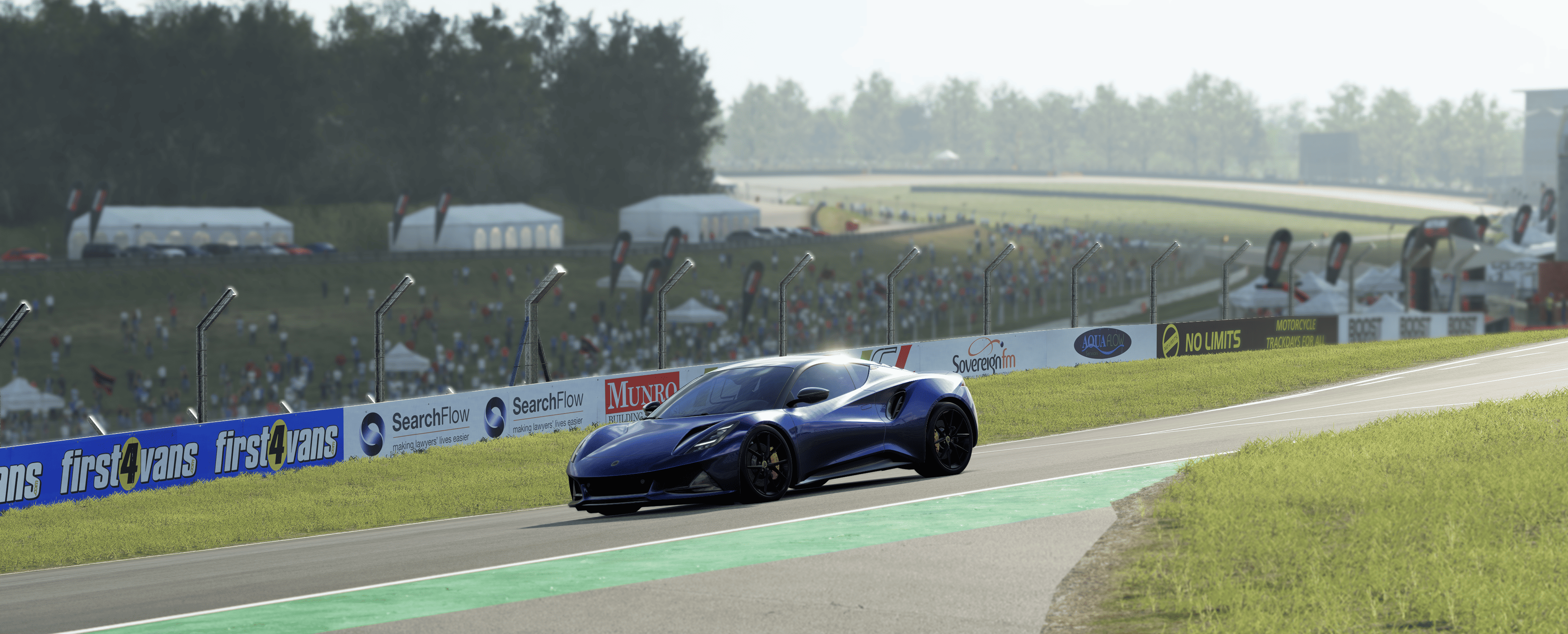 Screenshot 2025-02-13 162822.png