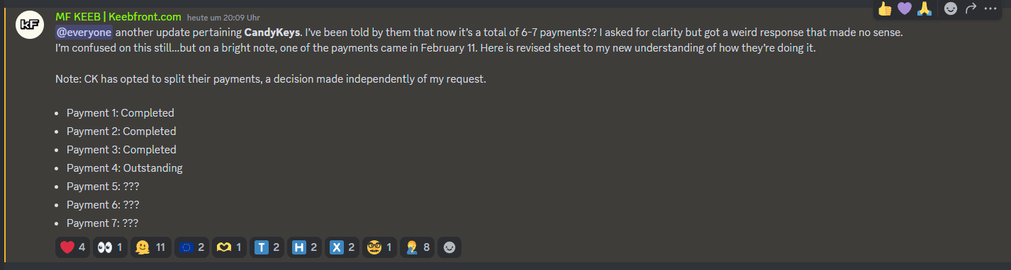 Screenshot 2025-02-13 220142.png