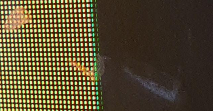 Screenshot 2025-02-13 231457.png