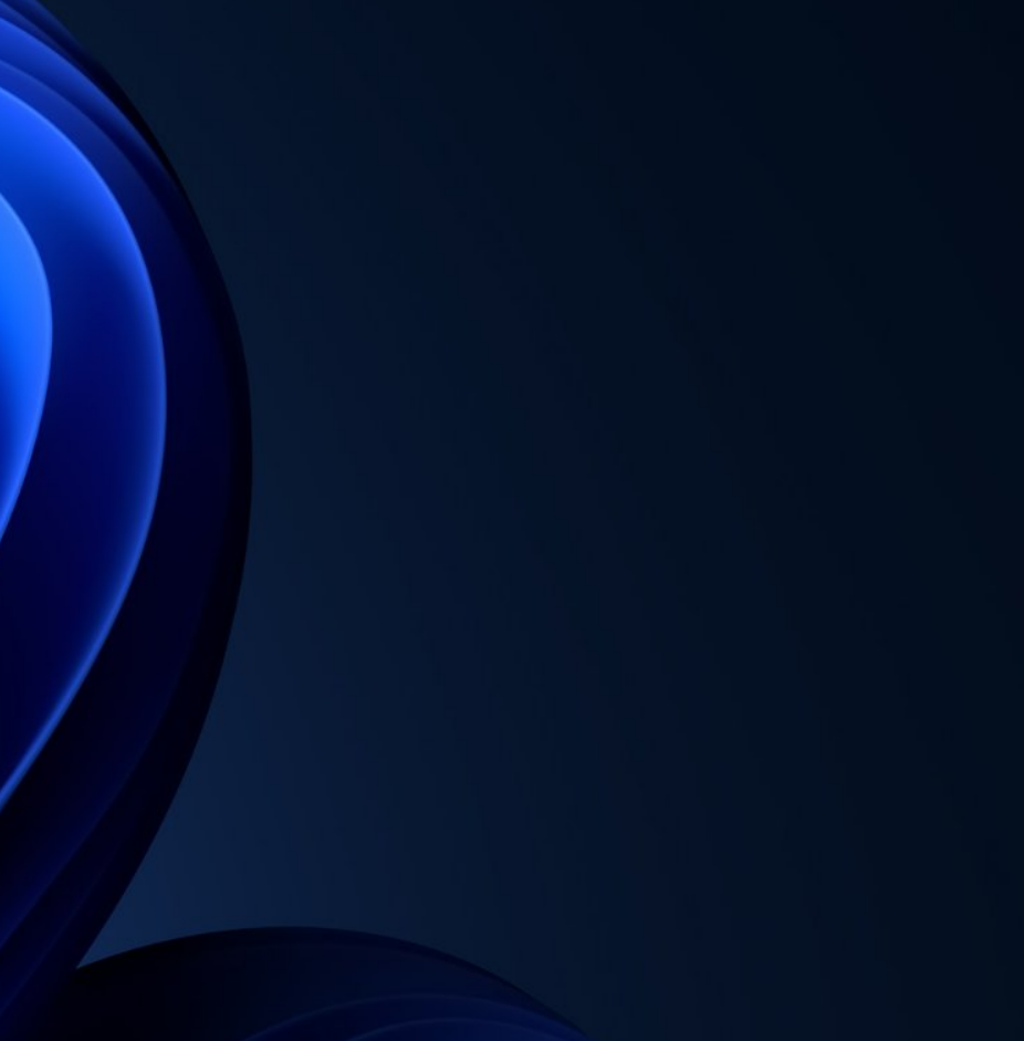 Screenshot 2025-02-13 231650.png