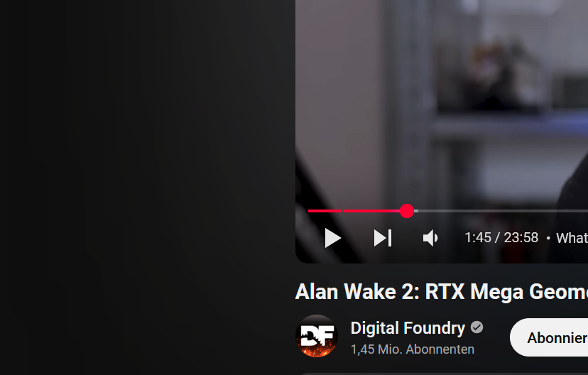 Screenshot 2025-02-13 231809.png