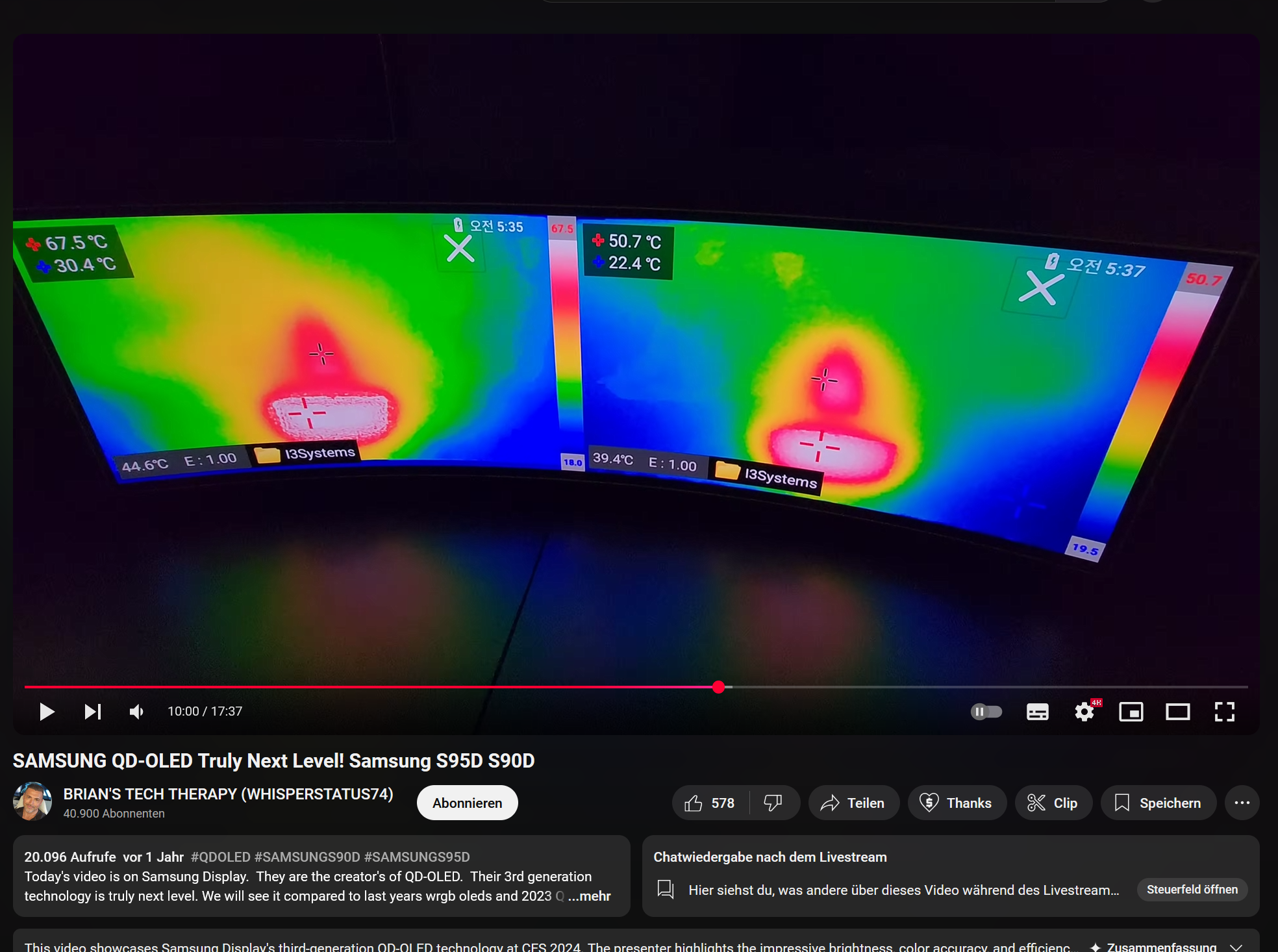 Screenshot 2025-02-13 233727.png