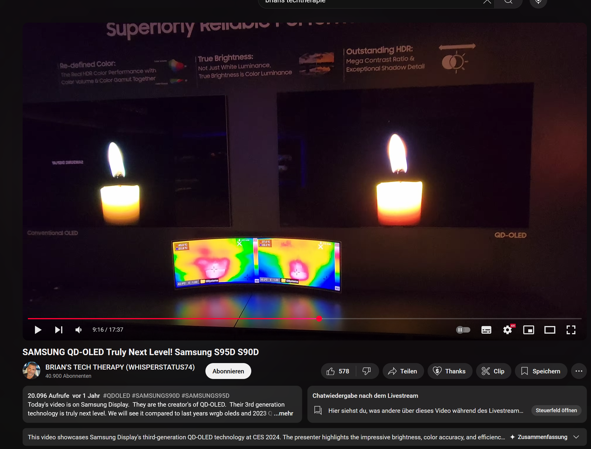 Screenshot 2025-02-13 233753.png