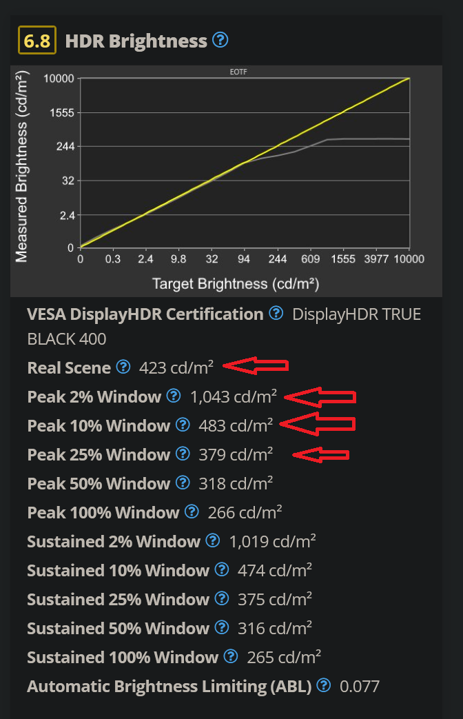 Screenshot 2025-02-14 001906.png