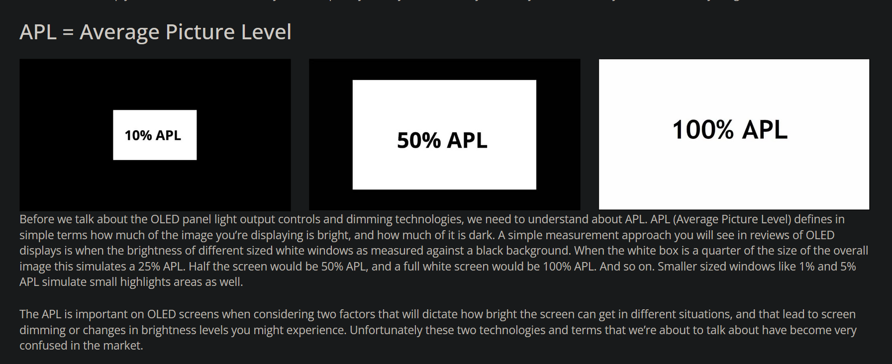 Screenshot 2025-02-14 002015.png