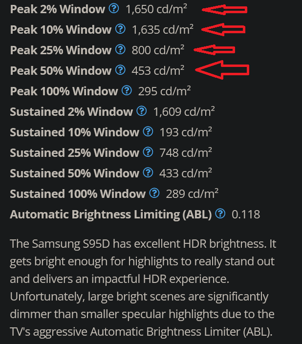 Screenshot 2025-02-14 002148.png