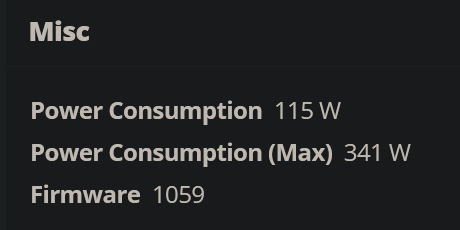 Screenshot 2025-02-14 002923.png