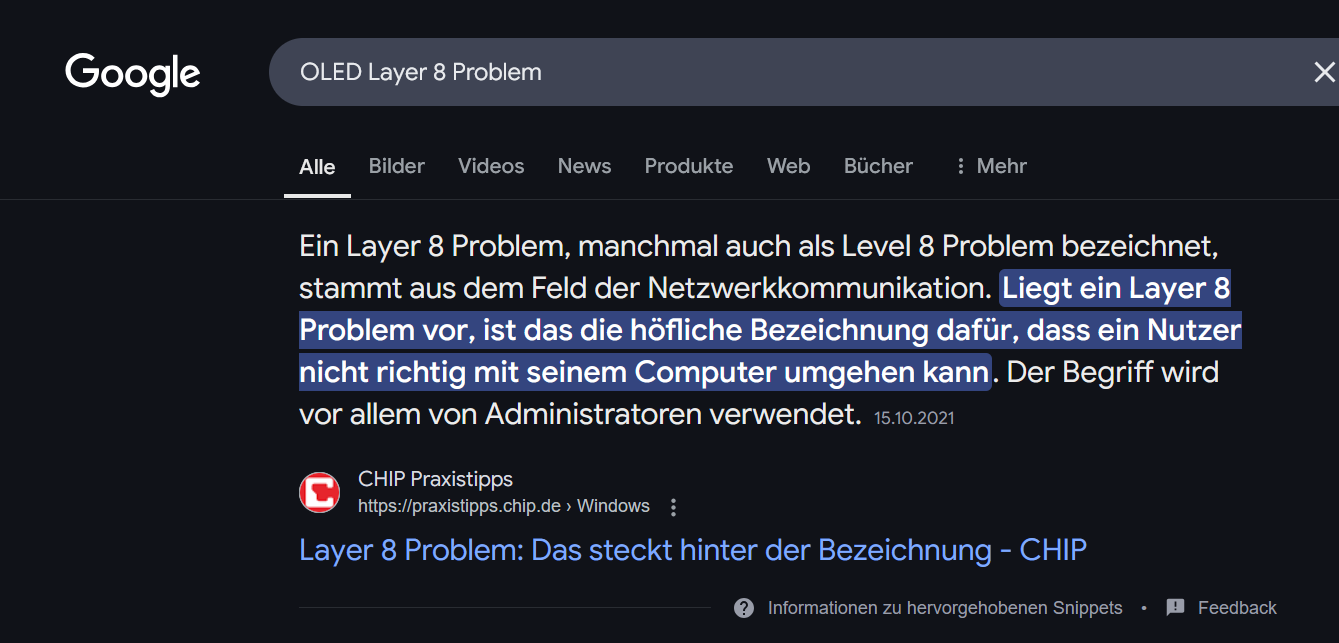 Screenshot 2025-02-14 003040.png