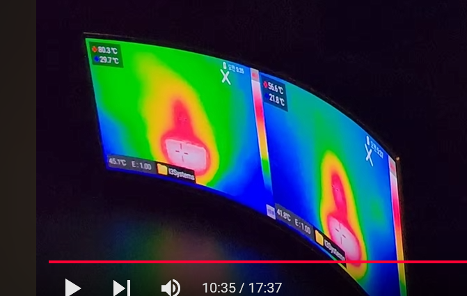 Screenshot 2025-02-14 003641.png