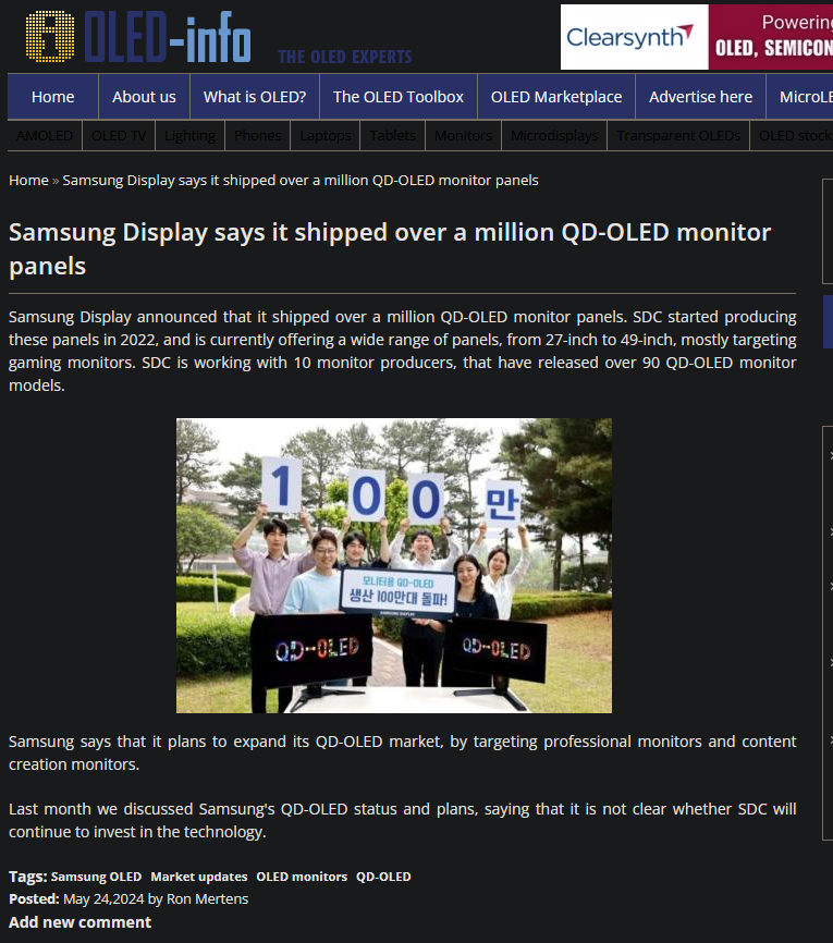 Screenshot 2025-02-14 033013.png