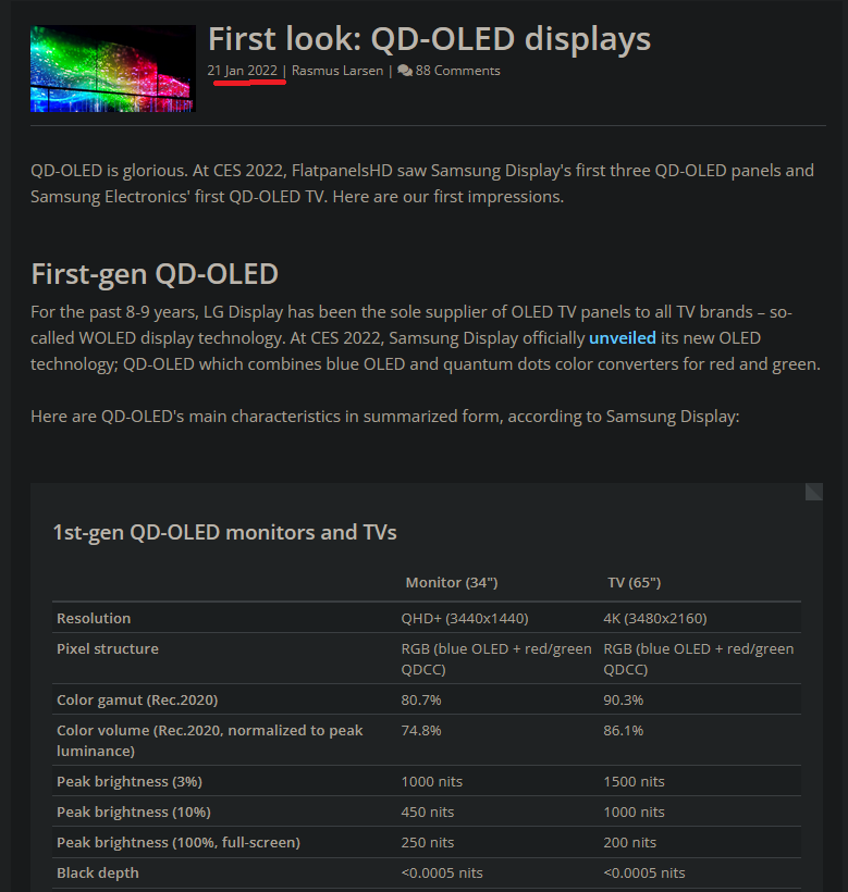 Screenshot 2025-02-14 034045.png