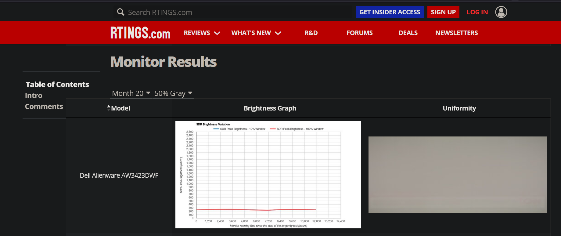 Screenshot 2025-02-14 040357.png