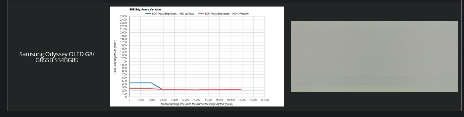 Screenshot 2025-02-14 040659.png