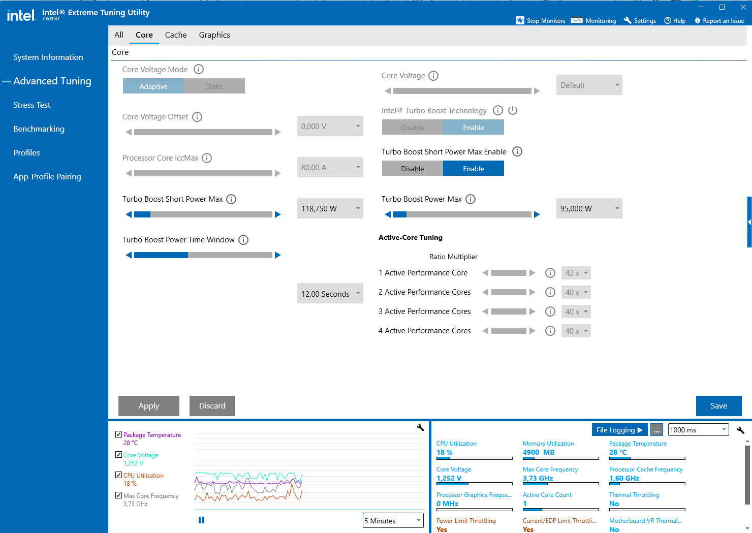 Screenshot 2025-02-14 135552.png