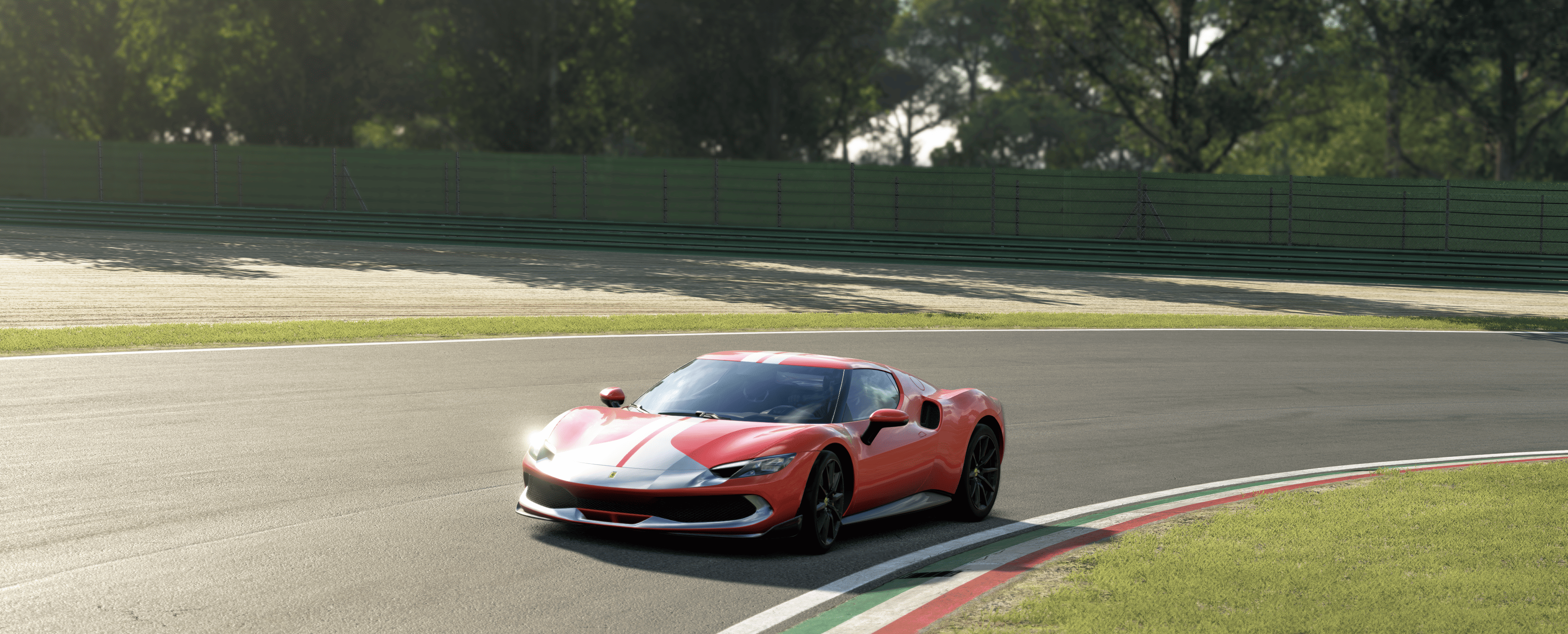 Screenshot 2025-02-15 153823.png