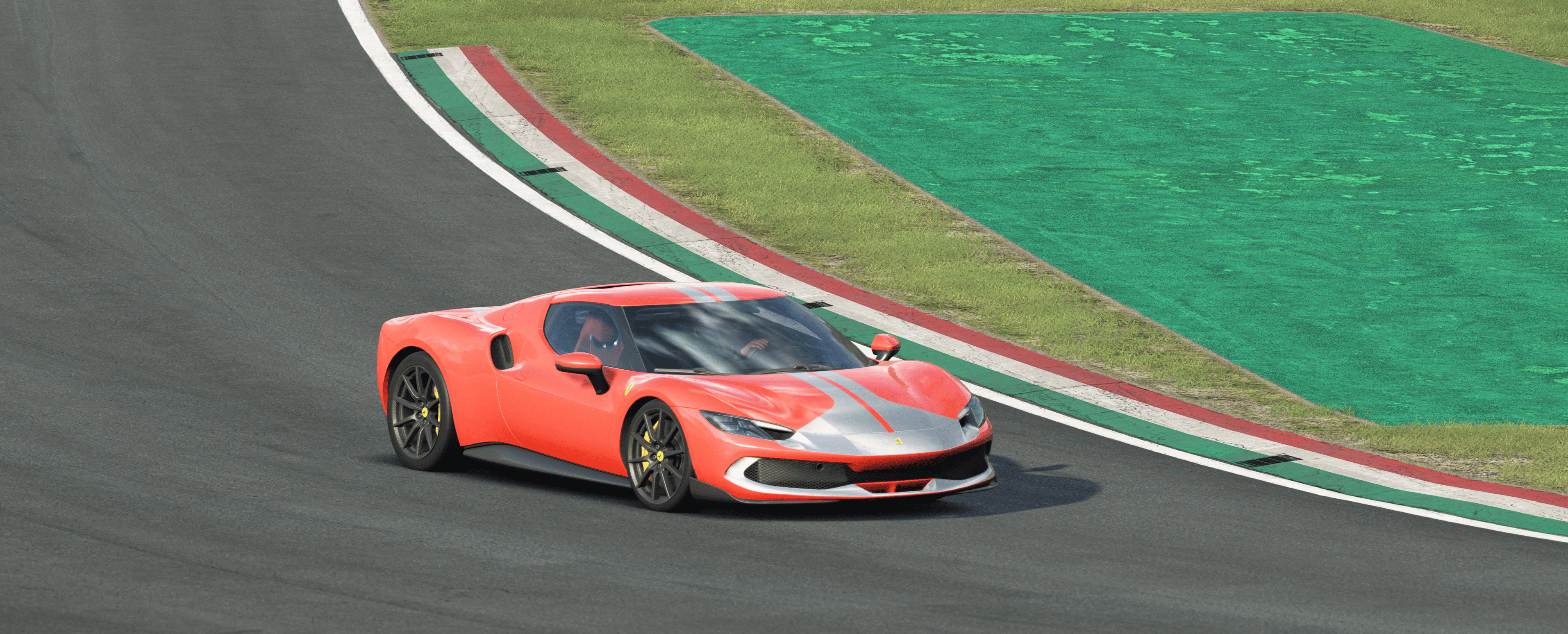 Screenshot 2025-02-15 153929.png