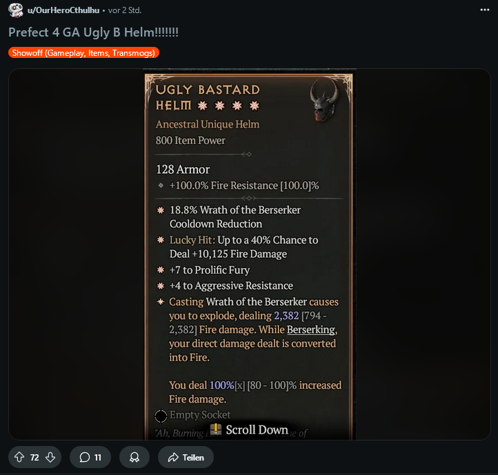 Screenshot 2025-02-16 093939.png