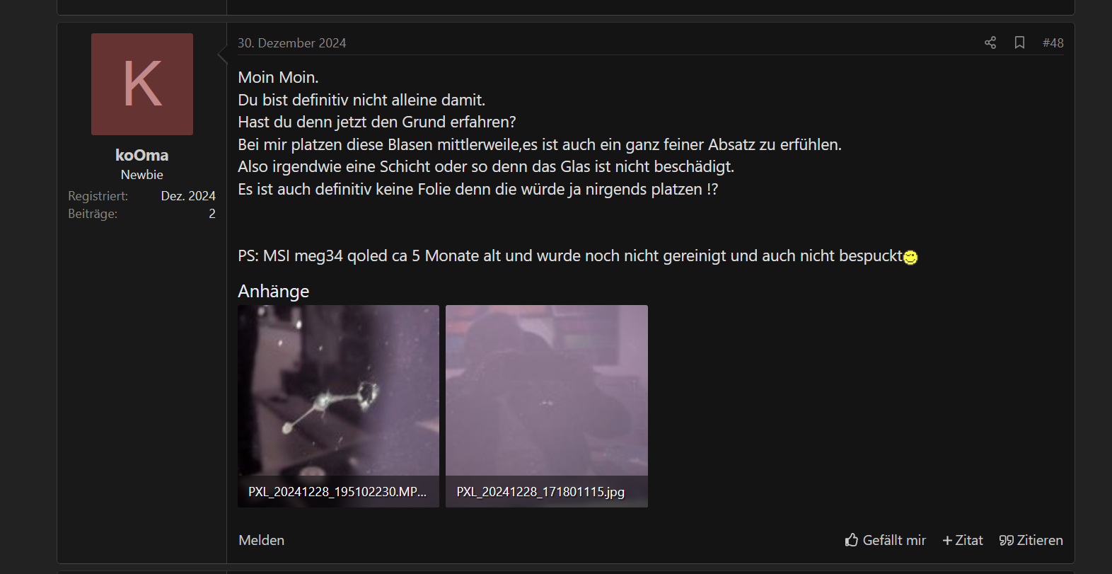 Screenshot 2025-02-16 190210.png