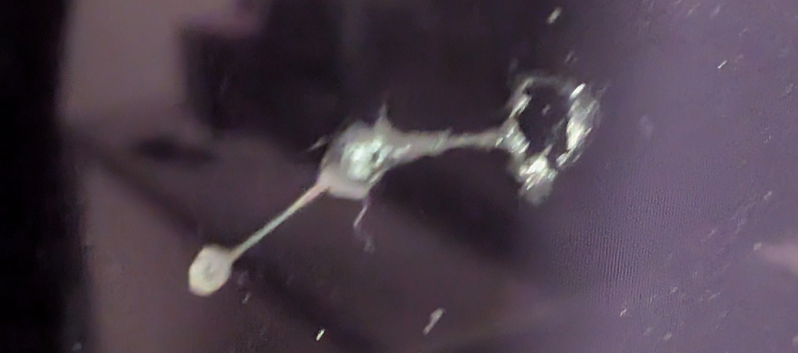 Screenshot 2025-02-16 190214.png