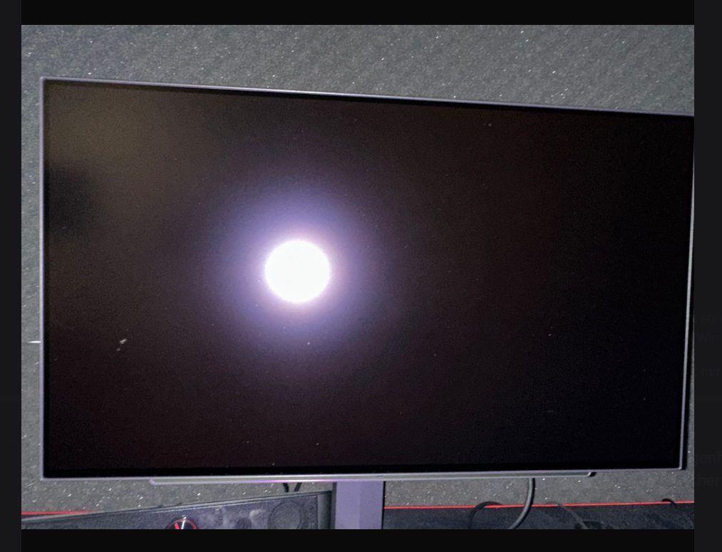 Screenshot 2025-02-16 190946.png