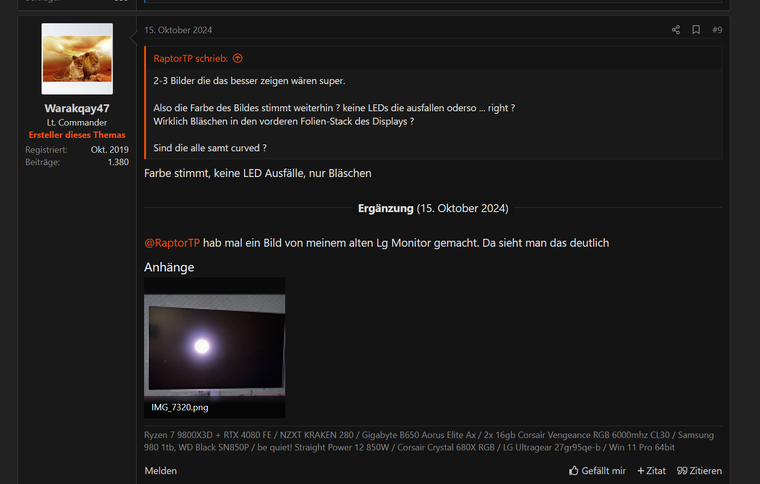 Screenshot 2025-02-16 190952.png