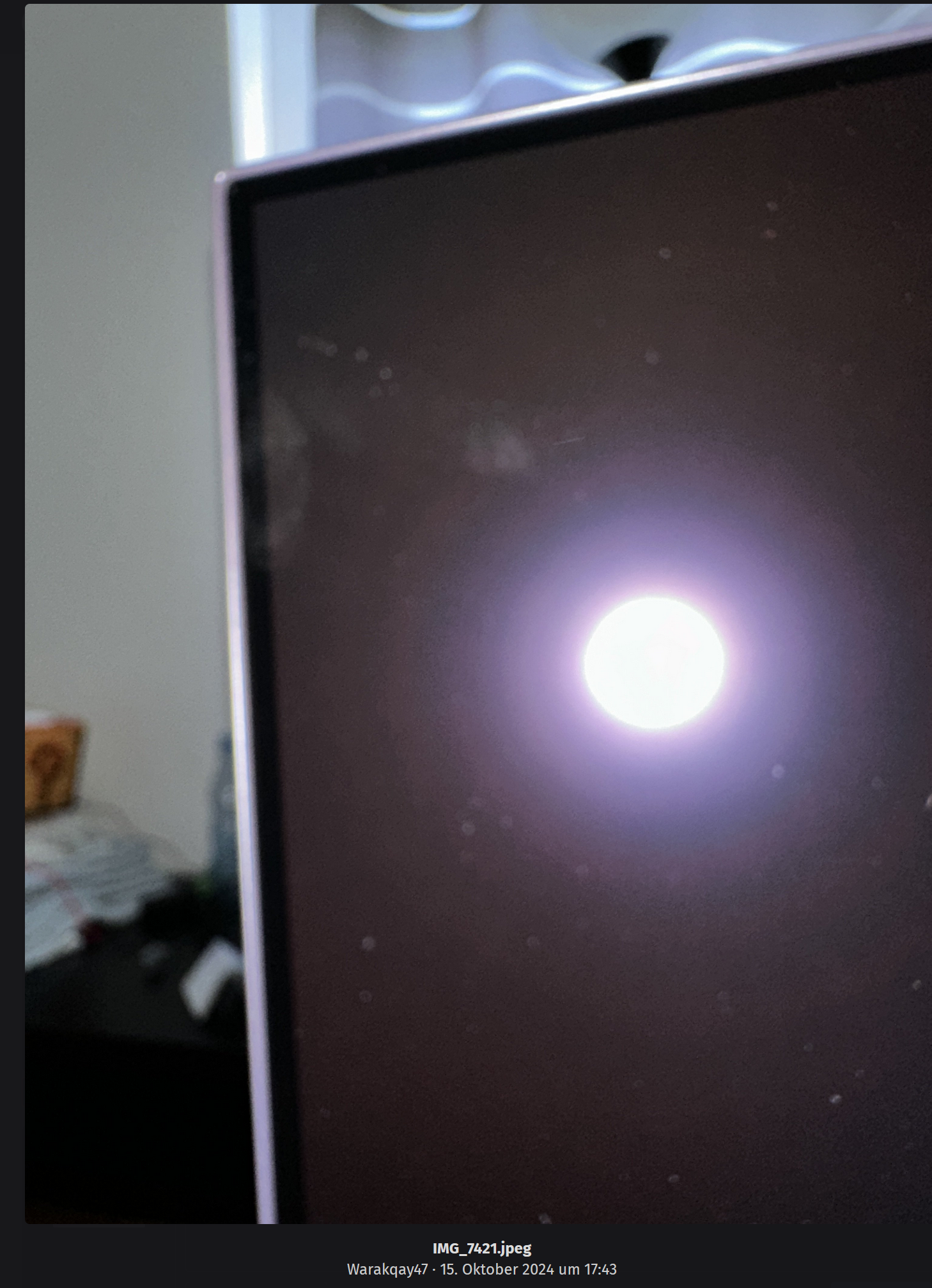 Screenshot 2025-02-16 191007.png