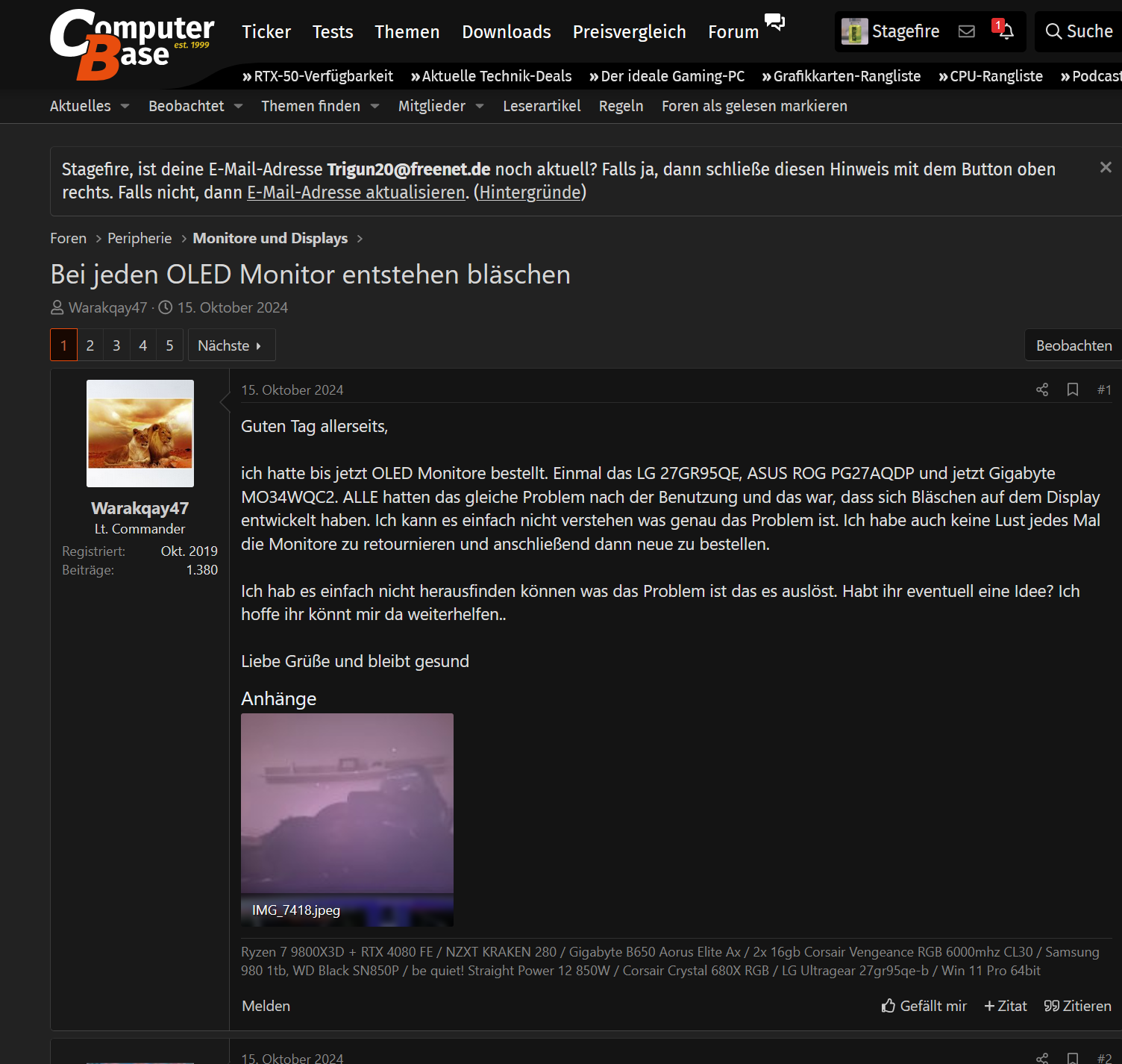 Screenshot 2025-02-16 191221.png