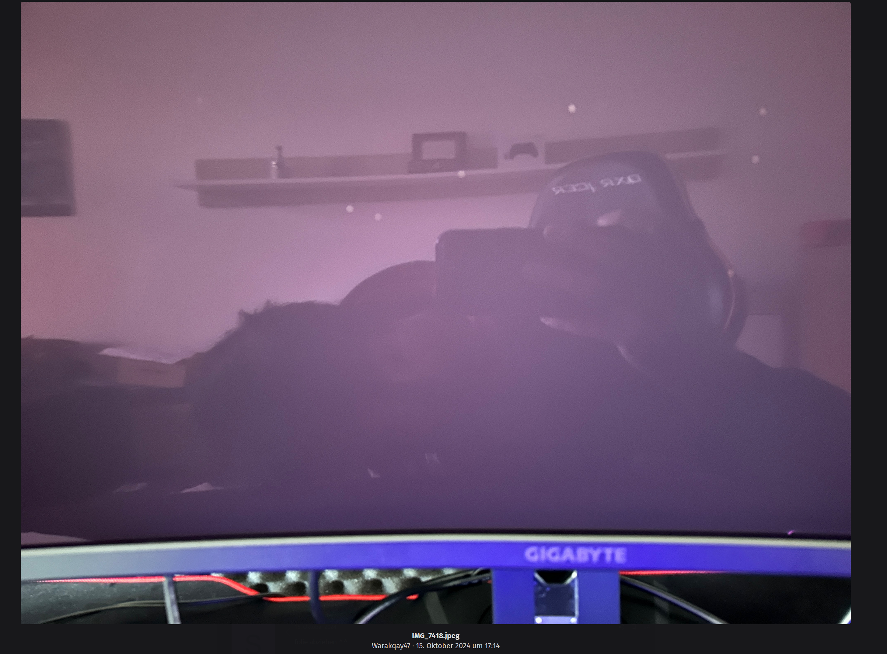 Screenshot 2025-02-16 191239.png