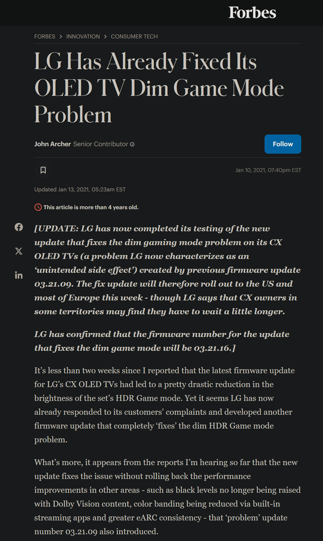 Screenshot 2025-02-16 195536.png