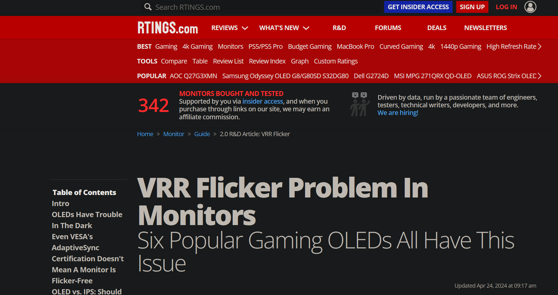 Screenshot 2025-02-17 132010.png